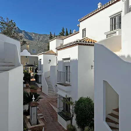 Διαμέρισμα Serenity - Contemporary 2 Bedroom