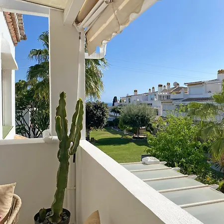 Διαμέρισμα Serenity - Contemporary 2 Bedroom