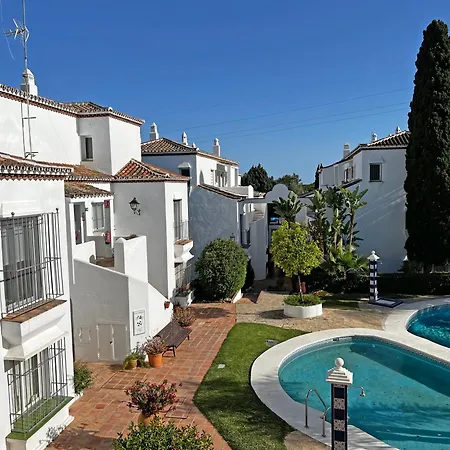 Serenity - Contemporary 2 Bedroom Διαμέρισμα *